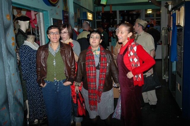 min 2007 11 25 vintage 052